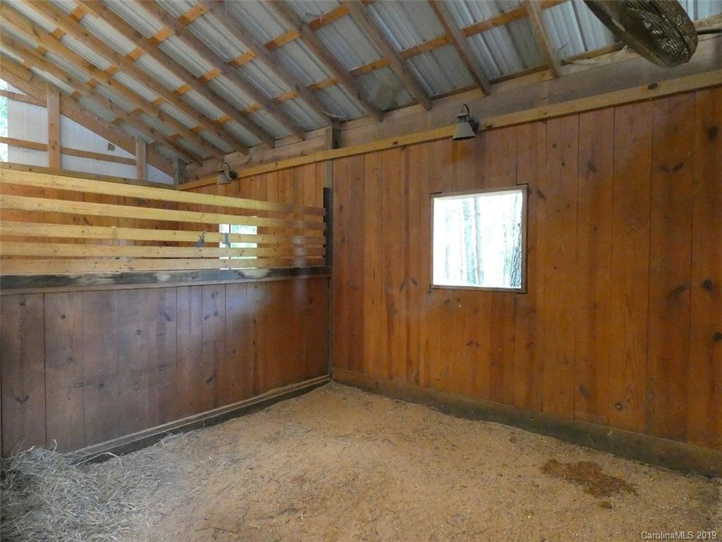 2880 Barr Road Concord, NC 28027 - Photo 36 of 43 Gallery Image 36