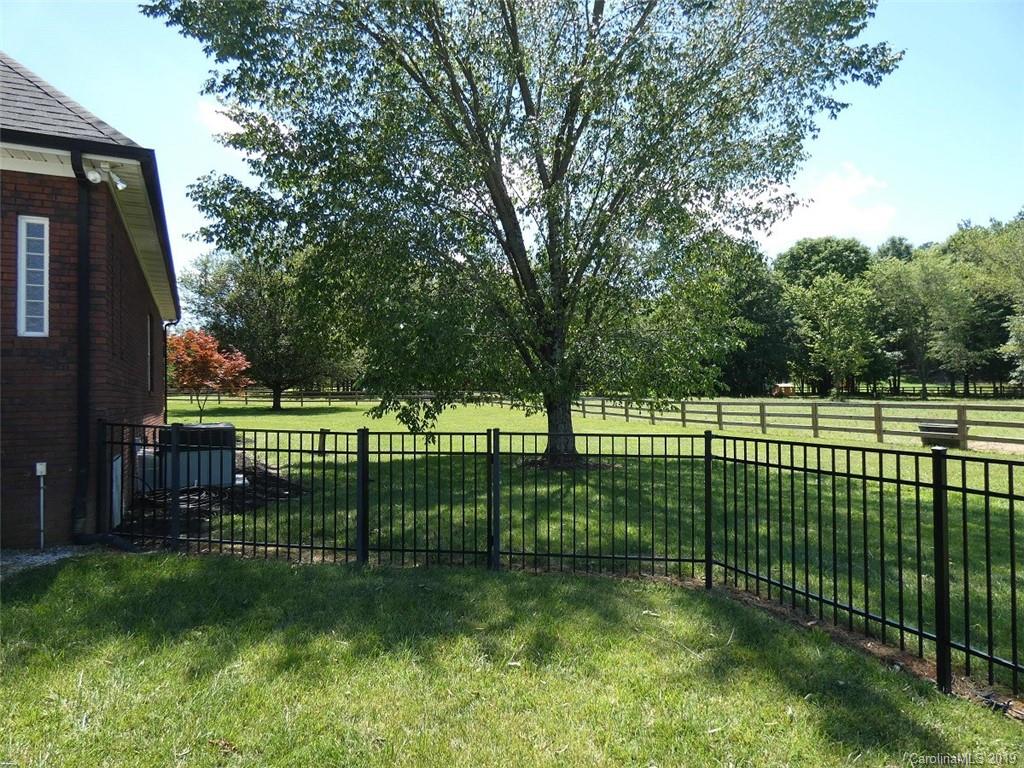2880 Barr Road Concord, NC 28027 - Photo 40 of 43 Gallery Image 40