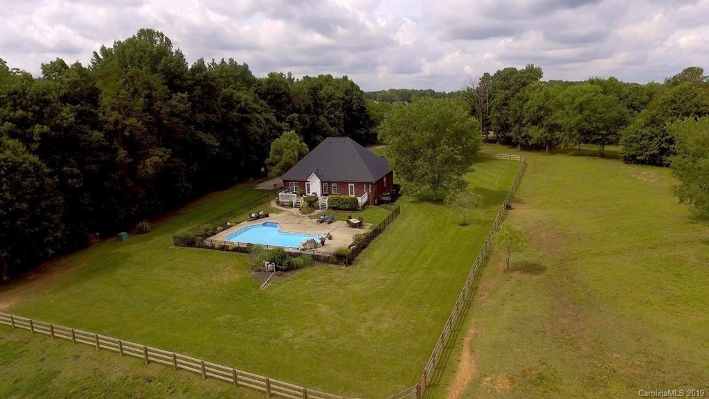 2880 Barr Road Concord, NC 28027 - Photo 5 of 43 Gallery Image 5