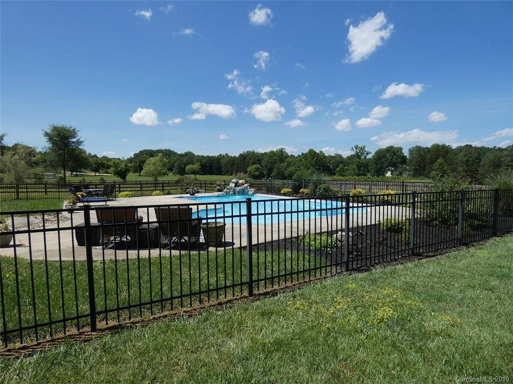 2880 Barr Road Concord, NC 28027 - Photo 41 of 43 Gallery Image 41