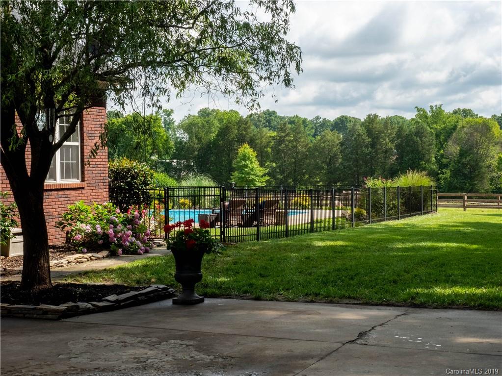 2880 Barr Road Concord, NC 28027 - Photo 42 of 43 Gallery Image 42