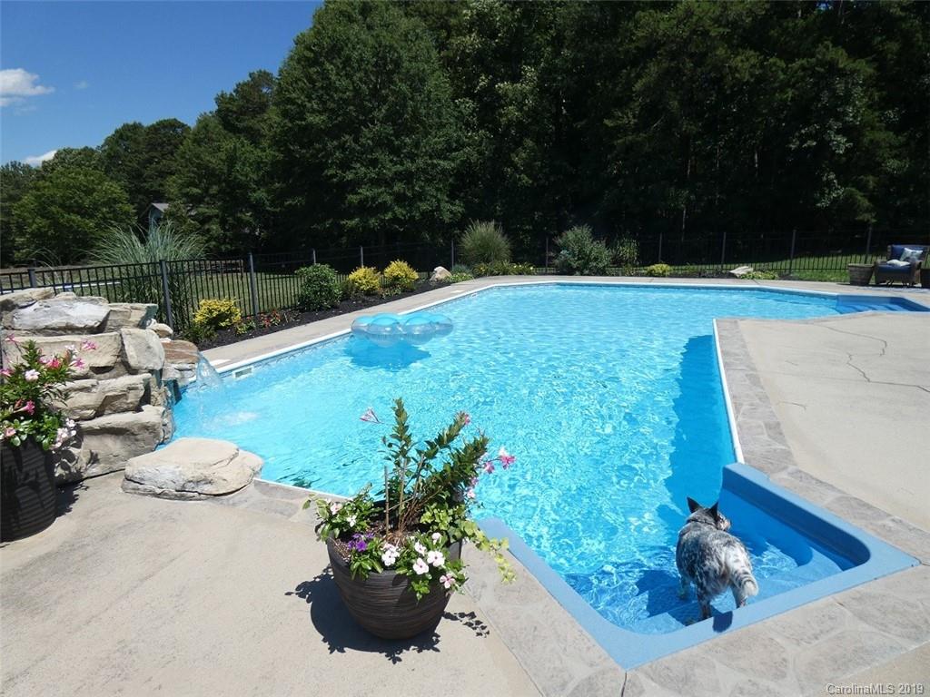 2880 Barr Road Concord, NC 28027 - Photo 8 of 43 Gallery Image 8