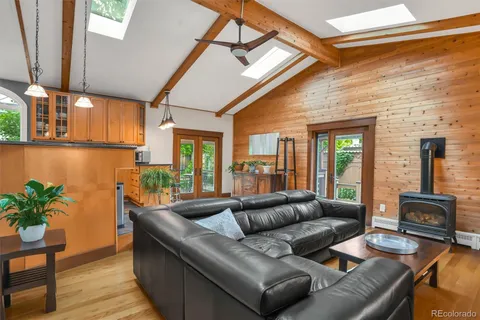 $1,087,000 | 2226 Newton Street, Denver, CO 80211