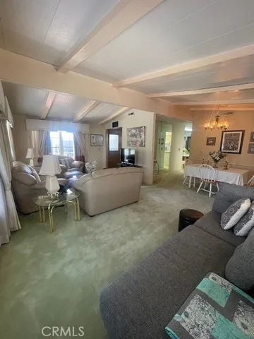 $75,000 | 2230 Lake Park Drive, Unit 147, San Jacinto, CA 92583