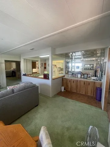 $75,000 | 2230 Lake Park Drive, Unit 147, San Jacinto, CA 92583