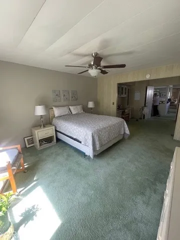 $75,000 | 2230 Lake Park Drive, Unit 147, San Jacinto, CA 92583