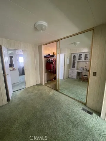 $75,000 | 2230 Lake Park Drive, Unit 147, San Jacinto, CA 92583