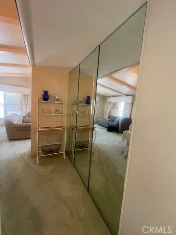 $75,000 | 2230 Lake Park Drive, Unit 147, San Jacinto, CA 92583