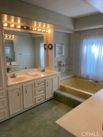 $75,000 | 2230 Lake Park Drive, Unit 147, San Jacinto, CA 92583