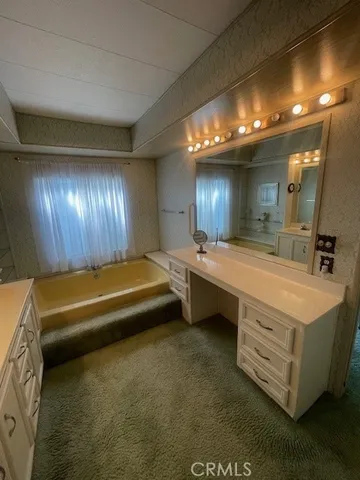 $75,000 | 2230 Lake Park Drive, Unit 147, San Jacinto, CA 92583