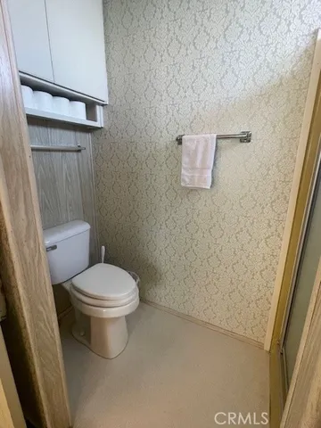 $75,000 | 2230 Lake Park Drive, Unit 147, San Jacinto, CA 92583