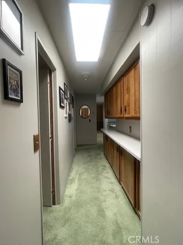 $75,000 | 2230 Lake Park Drive, Unit 147, San Jacinto, CA 92583