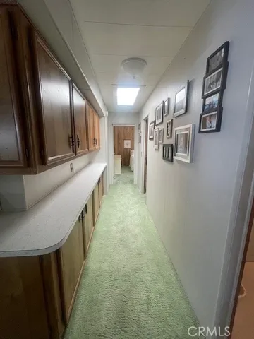 $75,000 | 2230 Lake Park Drive, Unit 147, San Jacinto, CA 92583