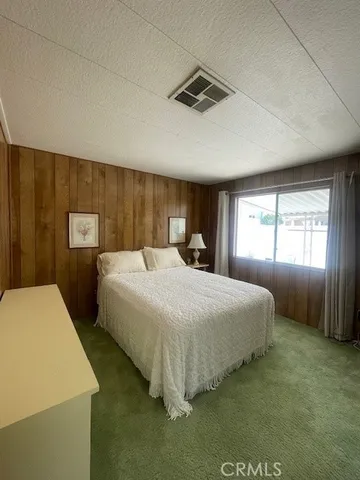 $75,000 | 2230 Lake Park Drive, Unit 147, San Jacinto, CA 92583