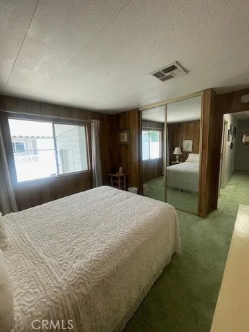 $75,000 | 2230 Lake Park Drive, Unit 147, San Jacinto, CA 92583