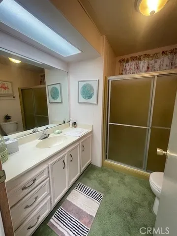 $75,000 | 2230 Lake Park Drive, Unit 147, San Jacinto, CA 92583