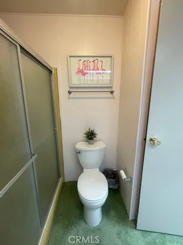 $75,000 | 2230 Lake Park Drive, Unit 147, San Jacinto, CA 92583