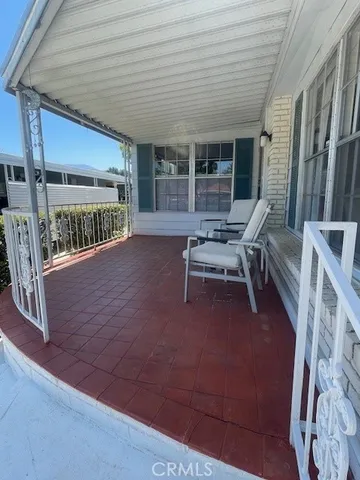 $75,000 | 2230 Lake Park Drive, Unit 147, San Jacinto, CA 92583