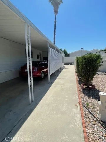 $75,000 | 2230 Lake Park Drive, Unit 147, San Jacinto, CA 92583