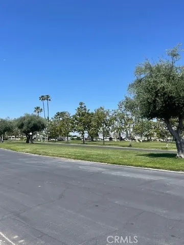 $75,000 | 2230 Lake Park Drive, Unit 147, San Jacinto, CA 92583