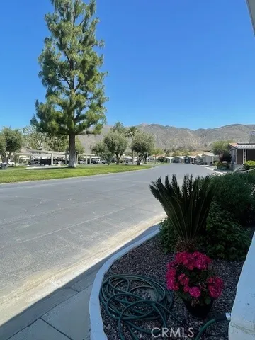 $75,000 | 2230 Lake Park Drive, Unit 147, San Jacinto, CA 92583