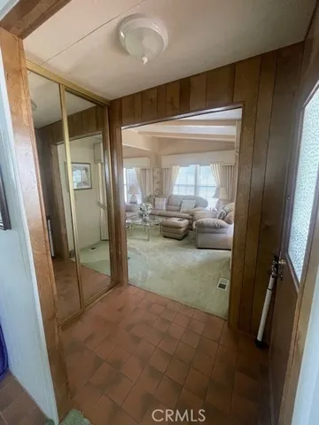 $75,000 | 2230 Lake Park Drive, Unit 147, San Jacinto, CA 92583