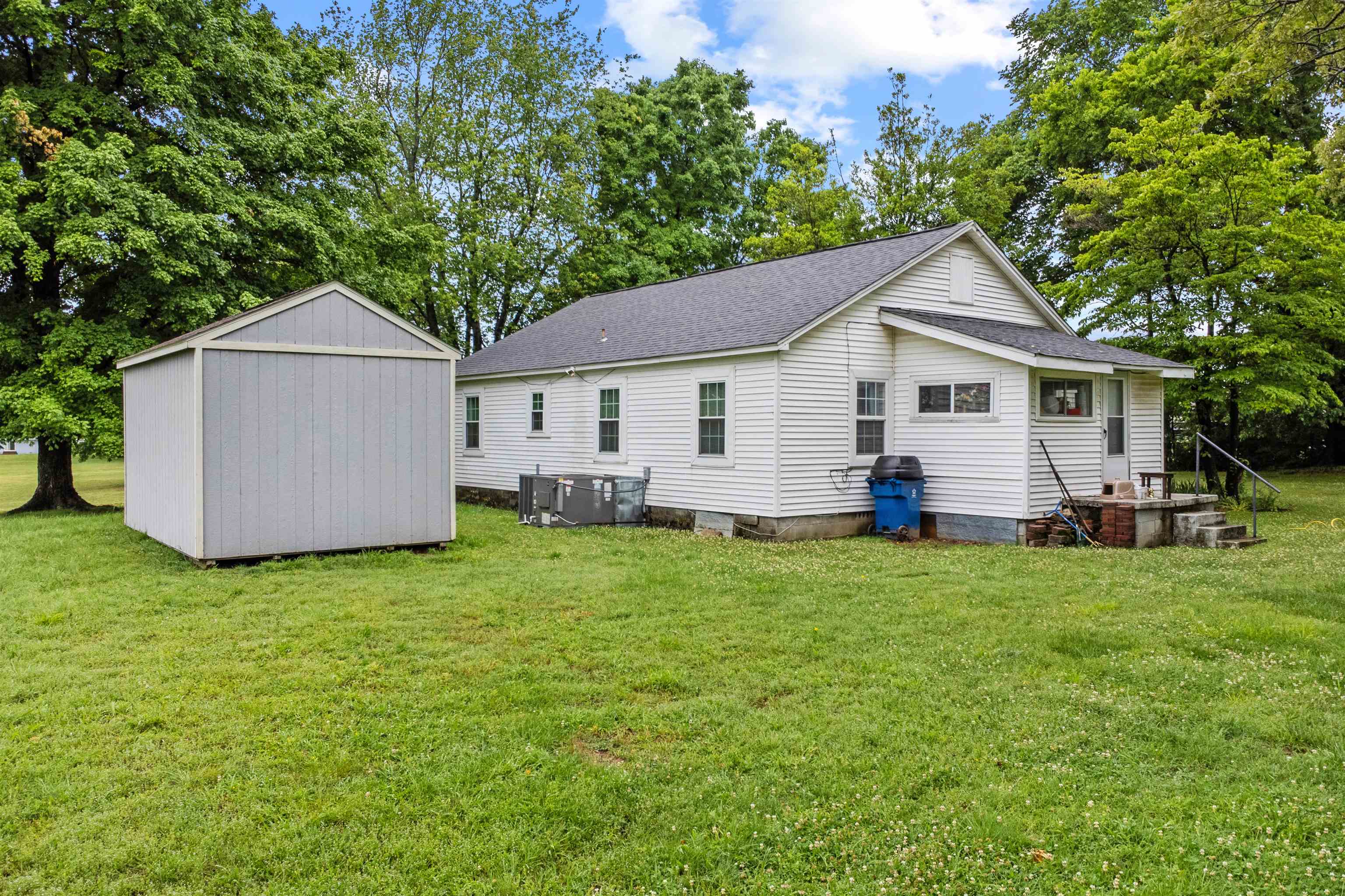 140 Walker Field Road Munford, TN 38058 - Photo 4 of 25