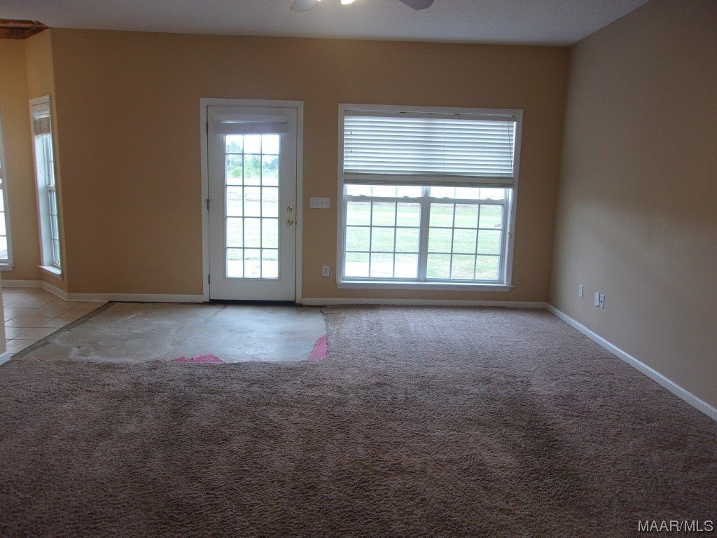 167 Gritney Road Daleville, AL 36322 - Photo 4 of 21 Gallery Image 4