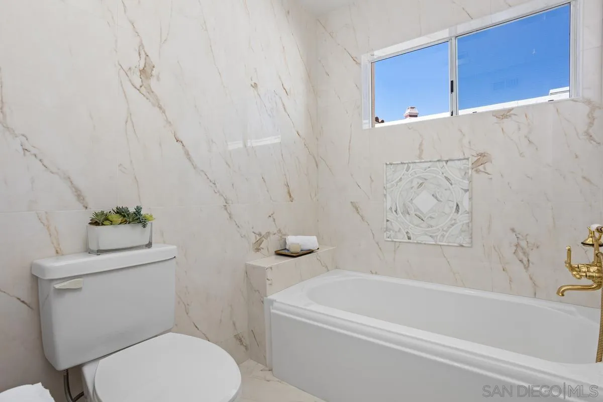 1201 Rue St Jean San Marcos, CA 92078 - Photo 23 of 73