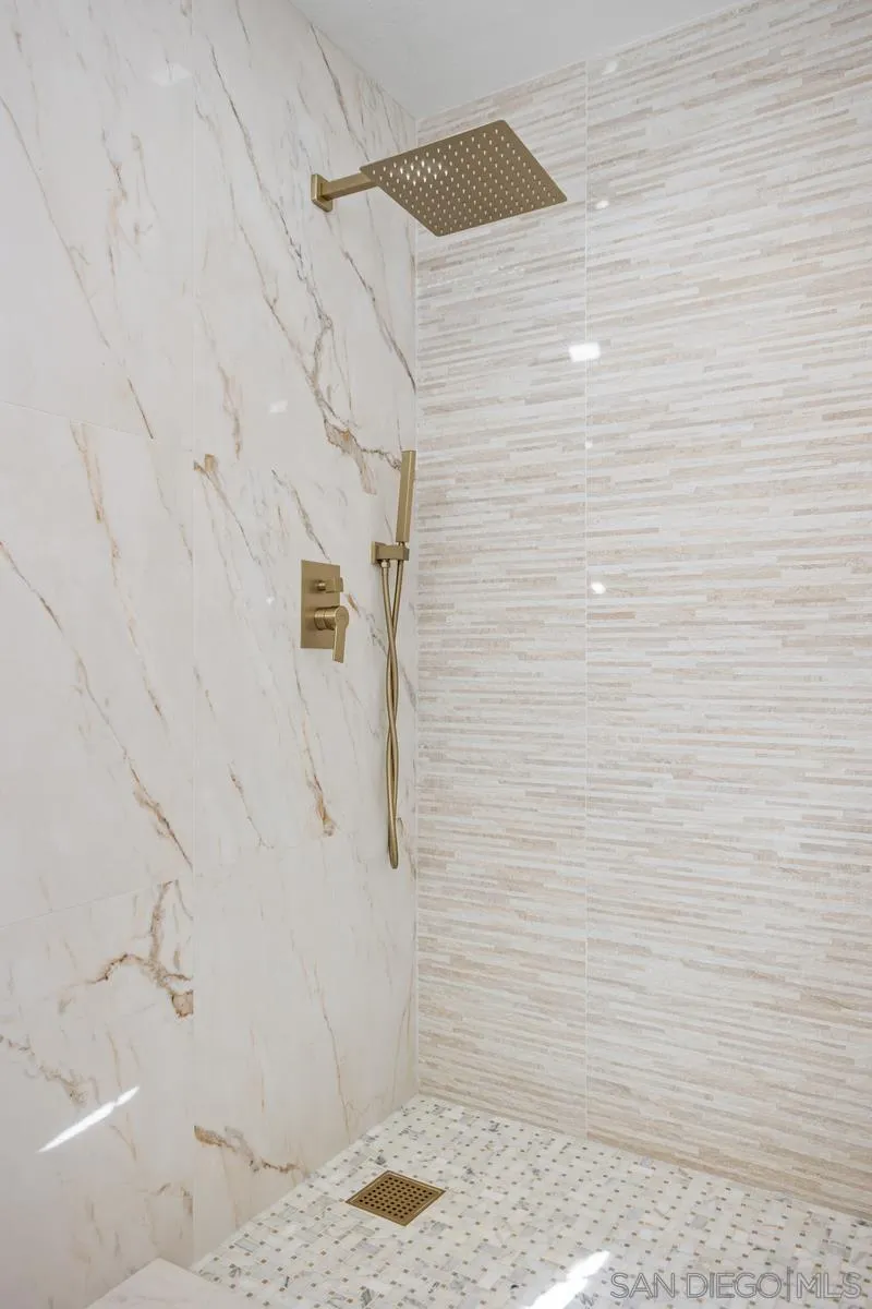 1201 Rue St Jean San Marcos, CA 92078 - Photo 27 of 73