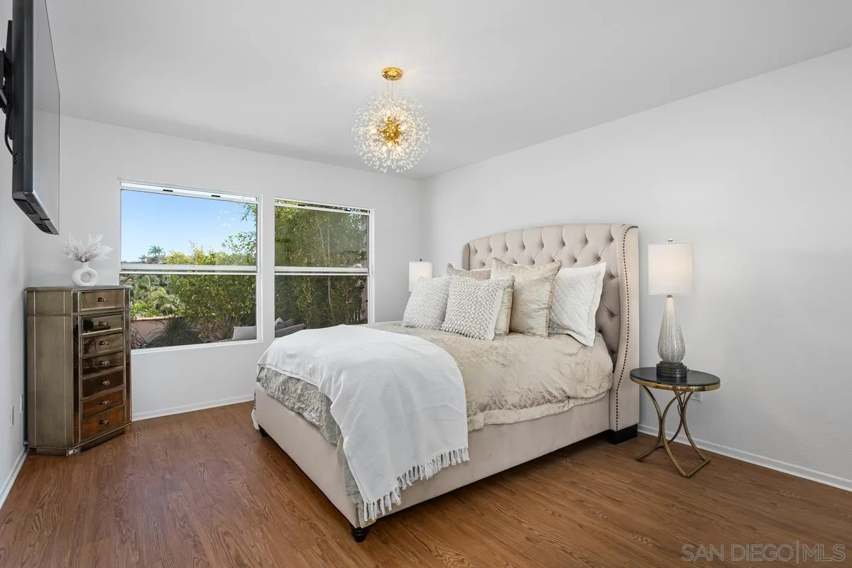 1201 Rue St Jean San Marcos, CA 92078 - Photo 29 of 73