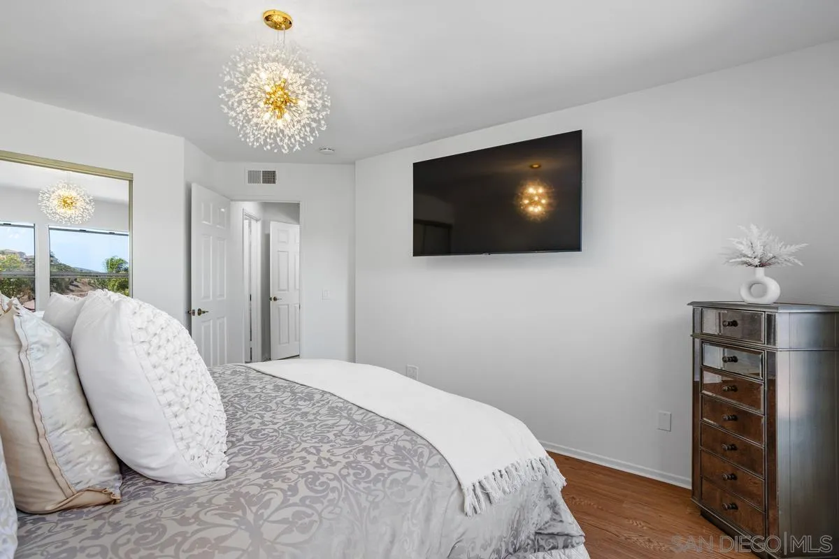 1201 Rue St Jean San Marcos, CA 92078 - Photo 32 of 73