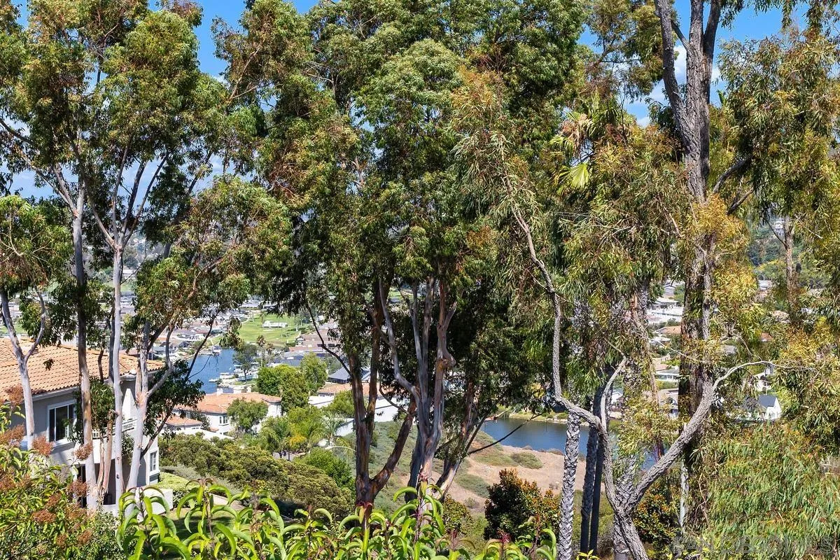 1201 Rue St Jean San Marcos, CA 92078 - Photo 37 of 73