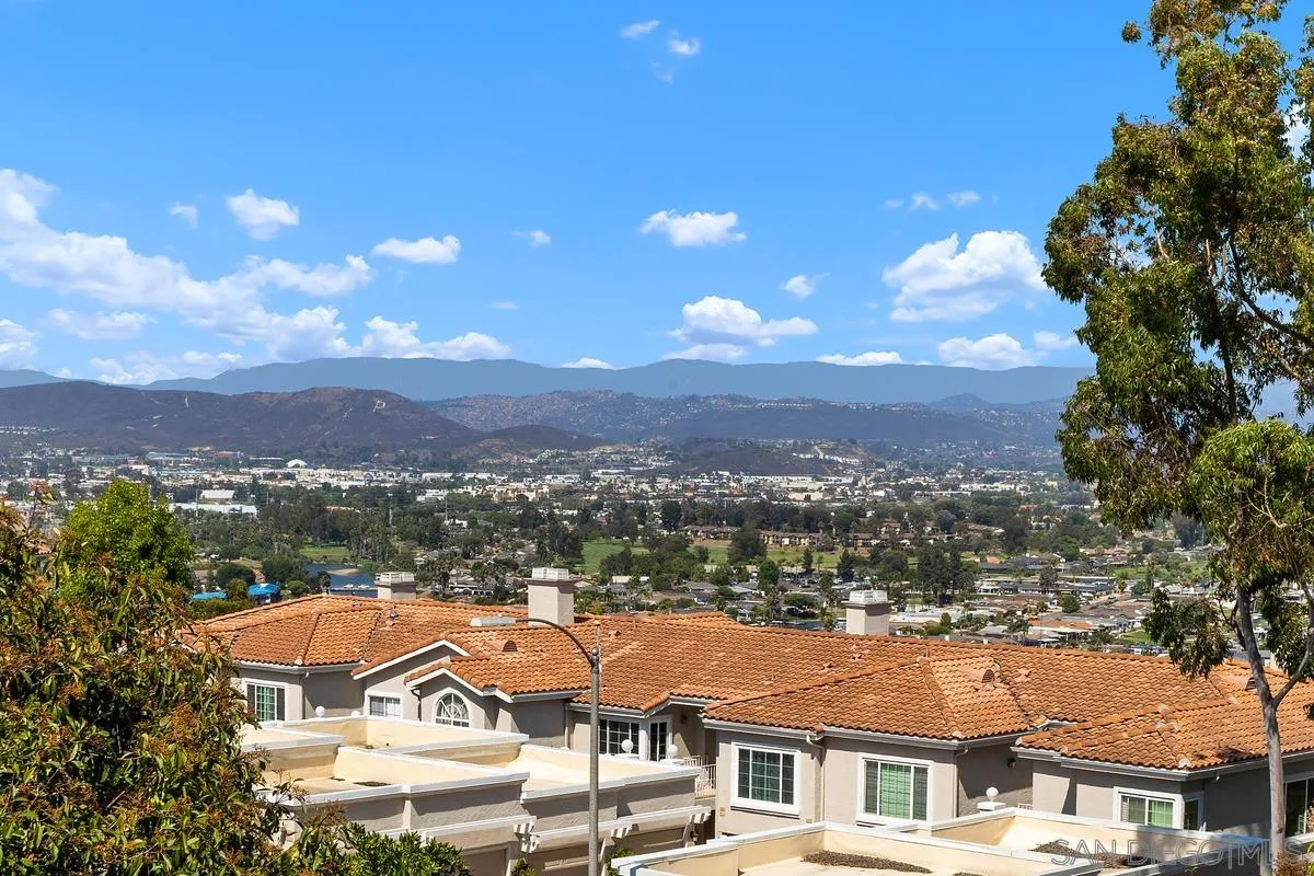 1201 Rue St Jean San Marcos, CA 92078 - Photo 40 of 73 a view of a city with tall buildings