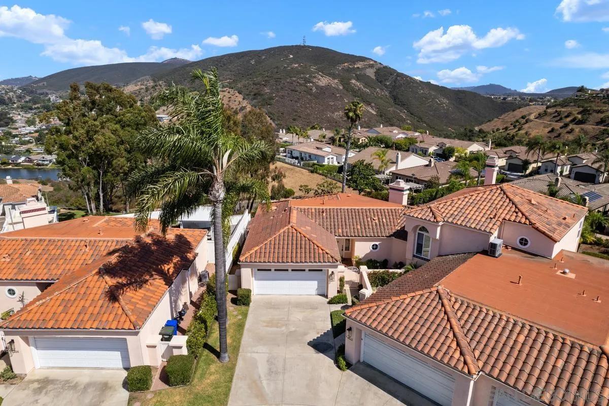 1201 Rue St Jean San Marcos, CA 92078 - Photo 46 of 73