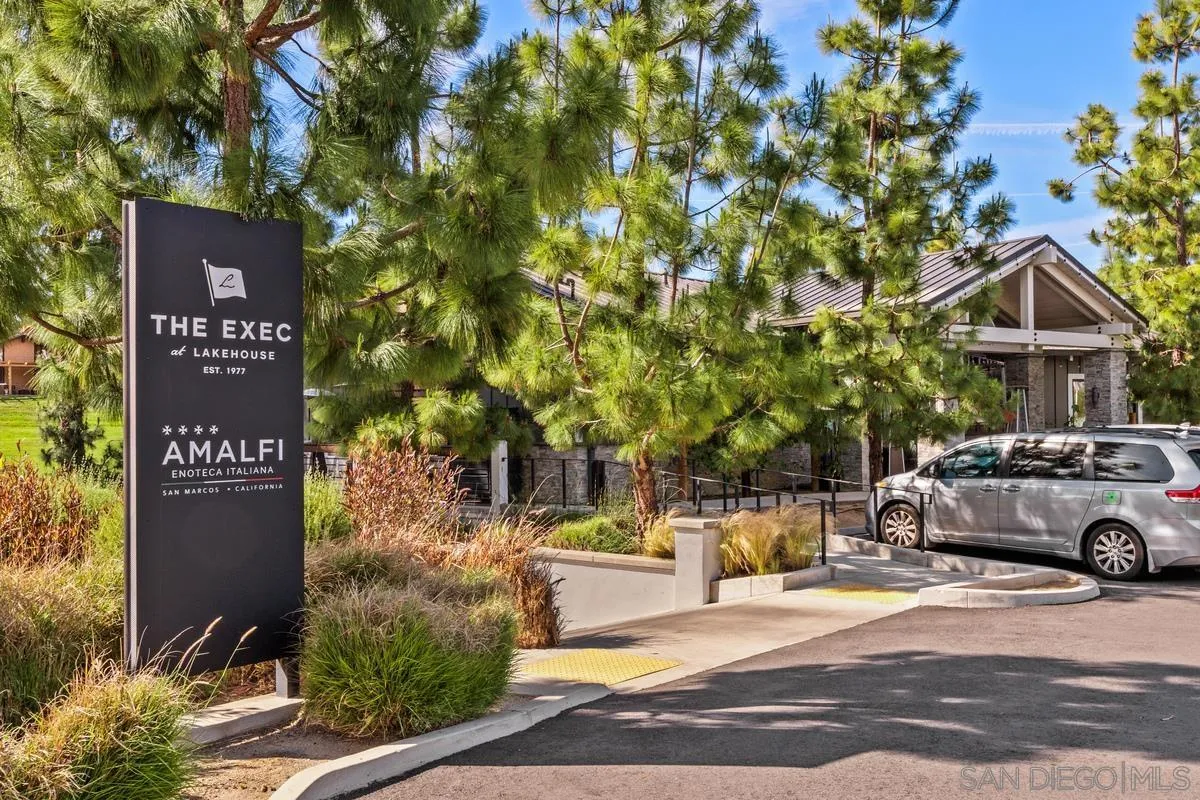 1201 Rue St Jean San Marcos, CA 92078 - Photo 52 of 73