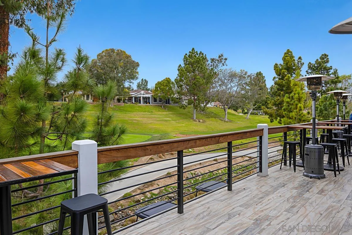1201 Rue St Jean San Marcos, CA 92078 - Photo 60 of 73