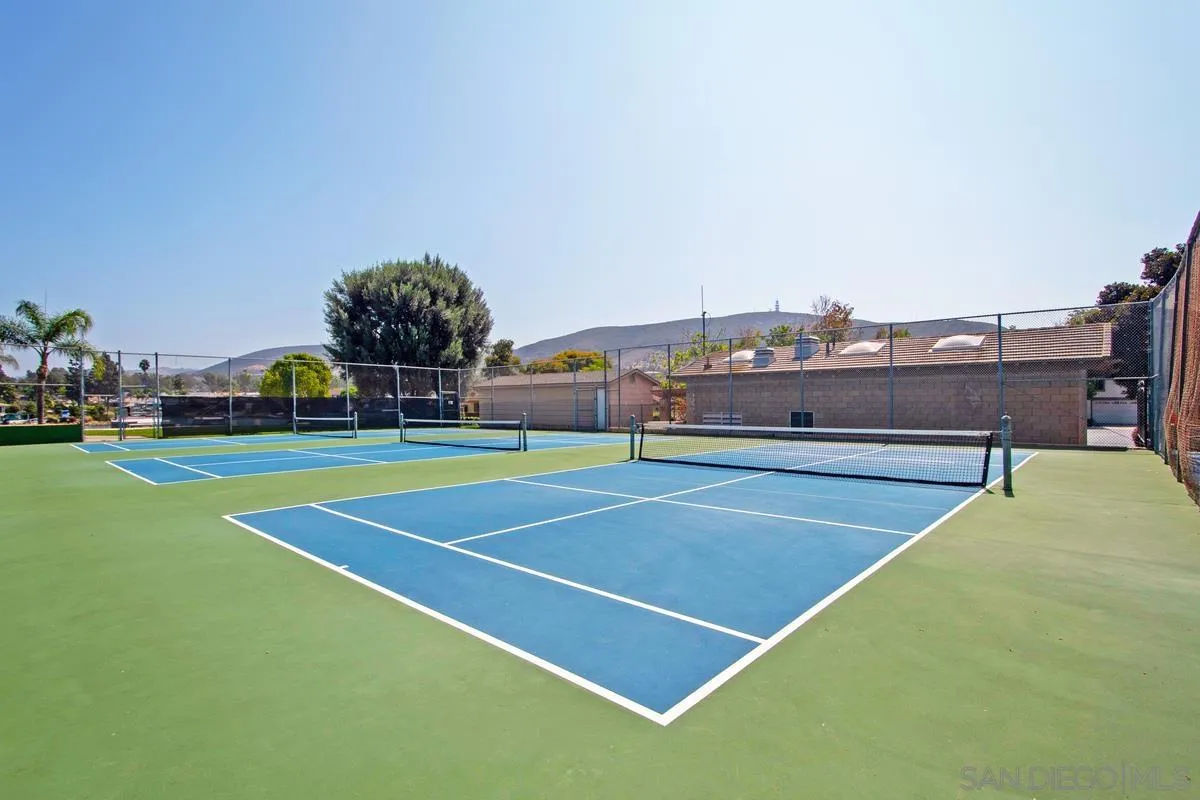 1201 Rue St Jean San Marcos, CA 92078 - Photo 72 of 73