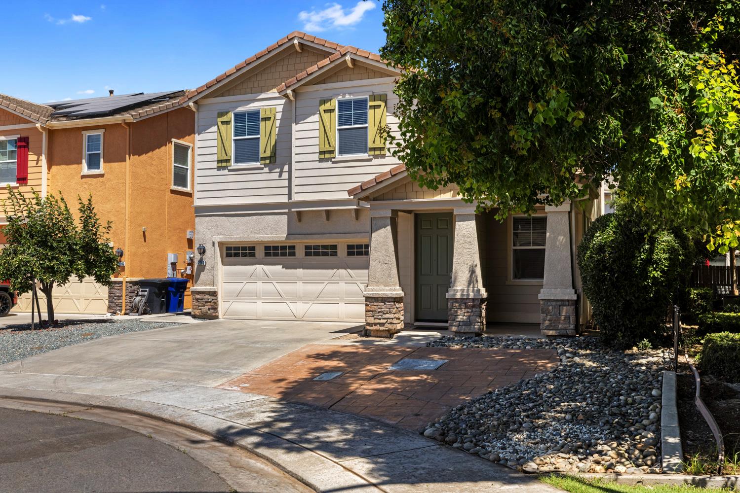 2269 Maverick Court Modesto, CA 95355 - Photo 3 of 39