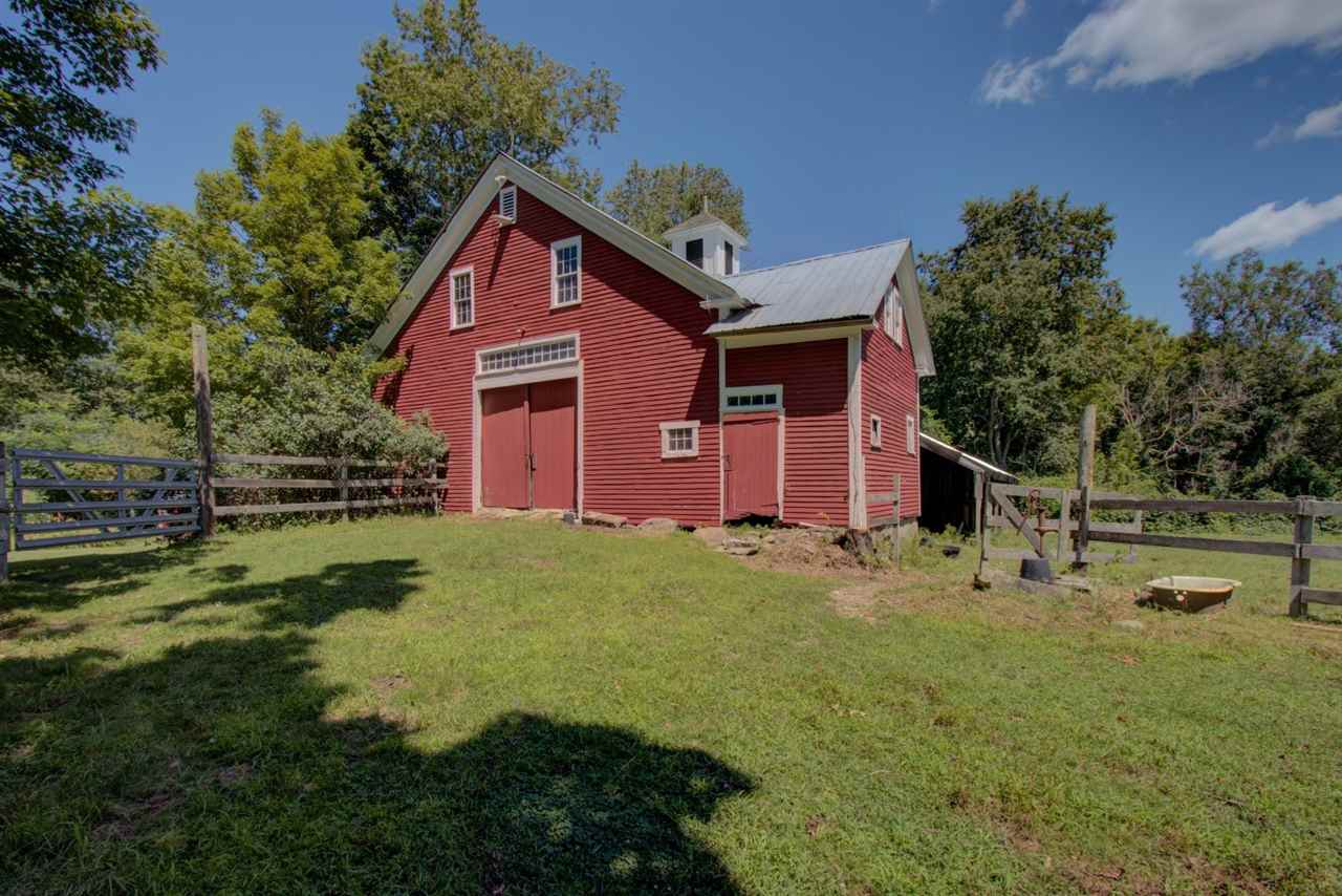 203 Wadleigh Falls Road Lee, NH 03861 - Photo 34 of 40