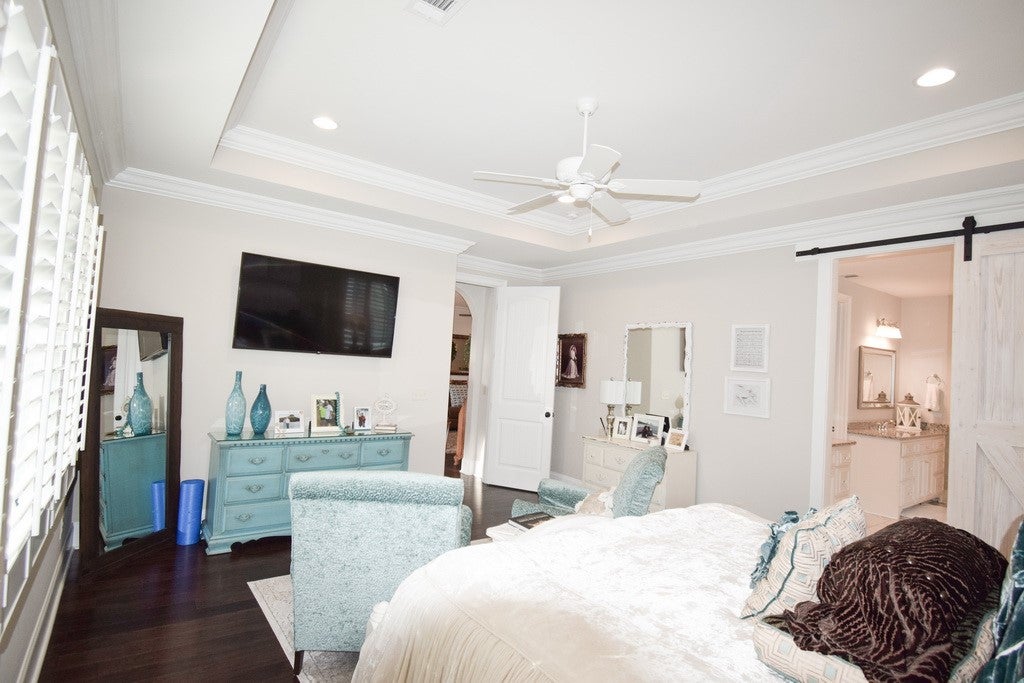 1794 Covington Ridge, Unit 503 Auburn, AL 36830 - Photo 27 of 43 Gallery Image 27