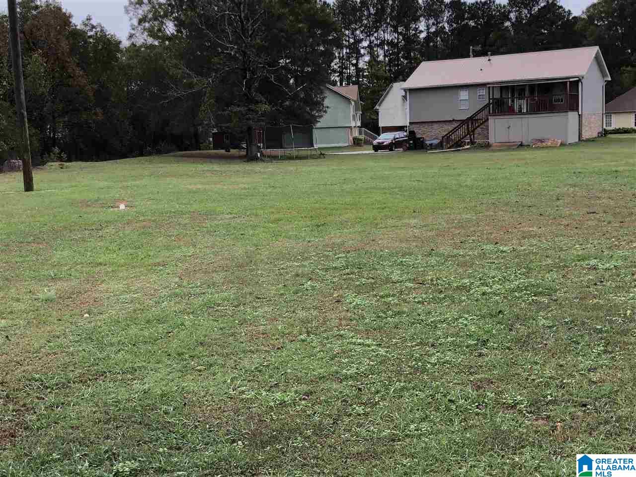 512 Flint Hill Road Bessemer, AL 35022 - Photo 2 of 3