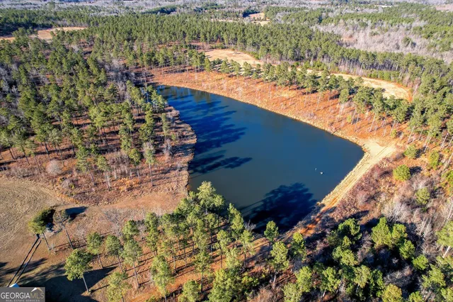 $2,699,900 | 2164 Lincolnton Highway, Elberton, GA 30635