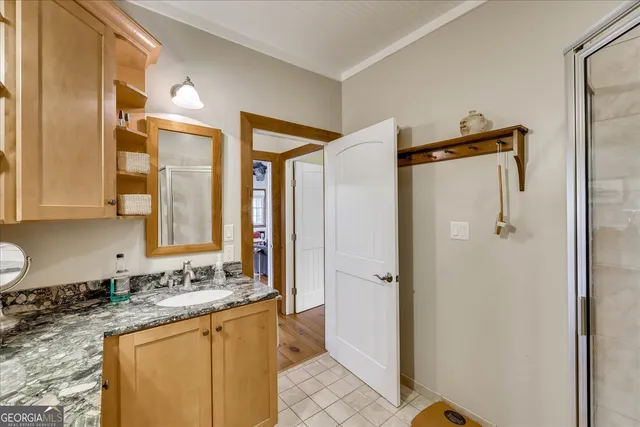 $2,699,900 | 2164 Lincolnton Highway, Elberton, GA 30635