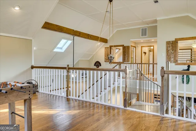 $2,699,900 | 2164 Lincolnton Highway, Elberton, GA 30635