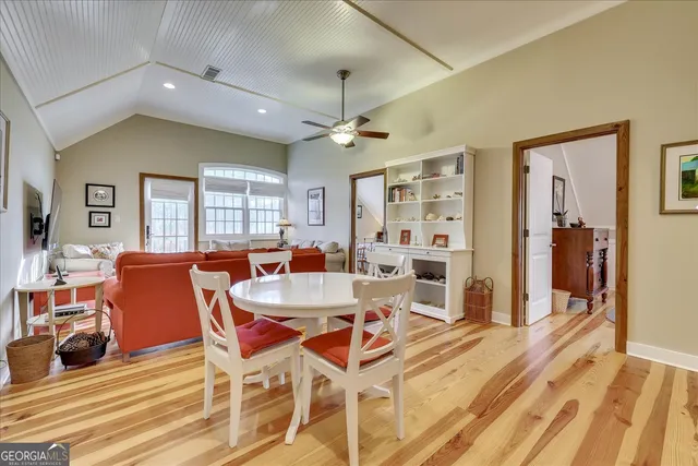 $2,699,900 | 2164 Lincolnton Highway, Elberton, GA 30635