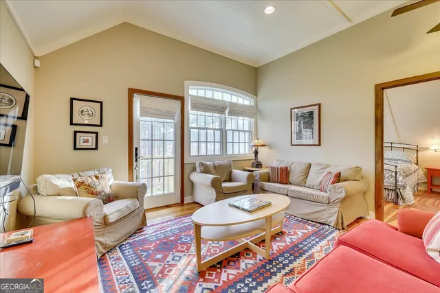 $2,699,900 | 2164 Lincolnton Highway, Elberton, GA 30635