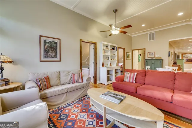 $2,699,900 | 2164 Lincolnton Highway, Elberton, GA 30635