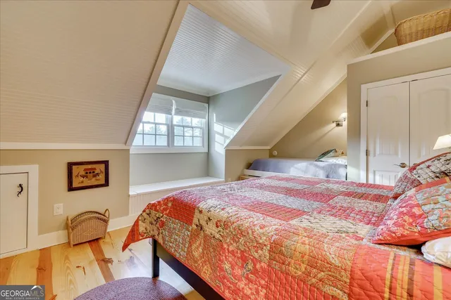 $2,699,900 | 2164 Lincolnton Highway, Elberton, GA 30635