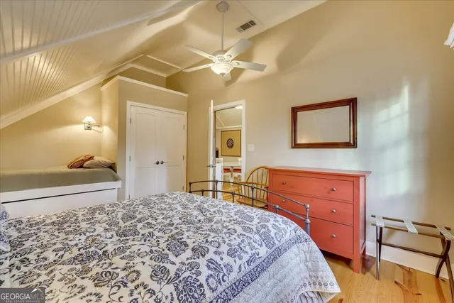 $2,699,900 | 2164 Lincolnton Highway, Elberton, GA 30635